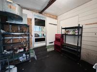 1981 Prestige Mobile Home