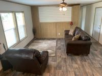 2021 Clayton Homes Inc Lifestyle Mobile Home