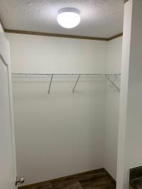 2021 Clayton Homes Inc Lifestyle Mobile Home