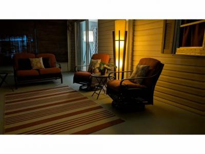 Mobile Home at 6617 NW 29th Court Margate, FL 33063