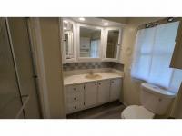 1981 Schult Mobile Home