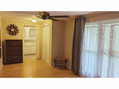 Photo 3 of 13 of home located at 6617 NW 29th Court Margate, FL 33063