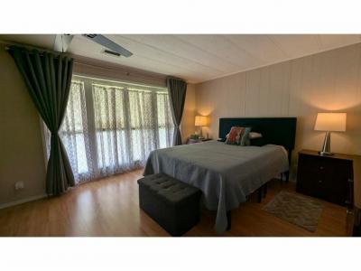 Photo 4 of 13 of home located at 6617 NW 29th Court Margate, FL 33063