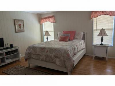 Photo 5 of 13 of home located at 6617 NW 29th Court Margate, FL 33063