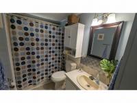 1981 Schult Mobile Home