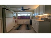 1981 Schult Mobile Home