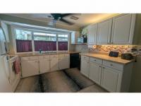 1981 Schult Mobile Home