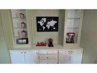 1981 Schult Mobile Home