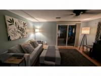 1981 Schult Mobile Home