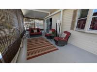 1981 Schult Mobile Home