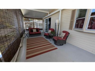 Photo 2 of 15 of home located at 6617 NW 29th Court Margate, FL 33063