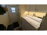 1981 Schult Mobile Home