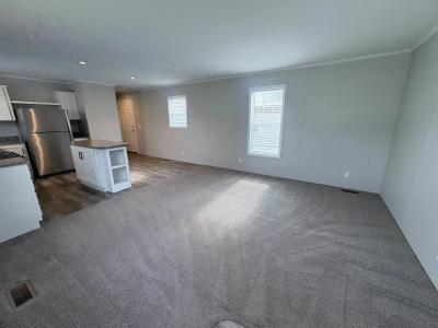 Photo 5 of 20 of home located at 10610 East St Rt 762 #128 #128B Lockbourne, OH 43137