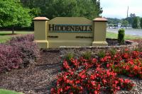 2018 Clayton Homes Inc Yes Mobile Home