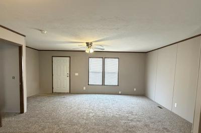 Photo 2 of 3 of home located at 9704 Aspen Lane Ypsilanti, MI 48198