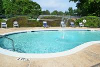 2018 Clayton Homes Inc Yes Mobile Home