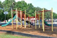 2018 Clayton Homes Inc Yes Mobile Home