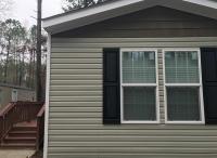 2018 Clayton Homes Inc Yes Mobile Home
