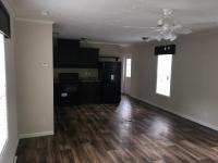 2018 Clayton Homes Inc Yes Mobile Home