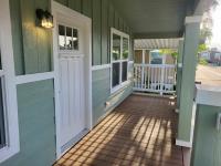 2026 CAVCO - Riverside Huntington Mobile Home