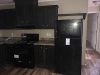 2018 Clayton Homes Inc Yes Mobile Home