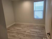 2026 CAVCO - Riverside Huntington Mobile Home