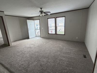 Photo 5 of 6 of home located at 1907 Ridgeview Ypsilanti, MI 48198