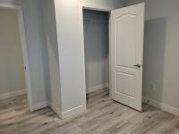 2026 CAVCO - Riverside Huntington Mobile Home