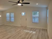 2026 CAVCO - Riverside Huntington Mobile Home