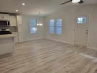 2026 CAVCO - Riverside Huntington Mobile Home
