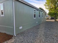 2026 CAVCO - Riverside Huntington Mobile Home