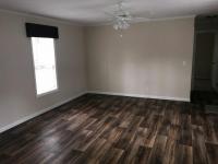 2018 Clayton Homes Inc Yes Mobile Home