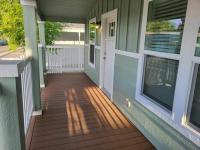 2026 CAVCO - Riverside Huntington Mobile Home