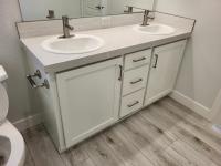 2026 CAVCO - Riverside Huntington Mobile Home