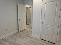 2026 CAVCO - Riverside Huntington Mobile Home