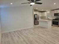 2026 CAVCO - Riverside Huntington Mobile Home