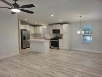 2026 CAVCO - Riverside Huntington Mobile Home