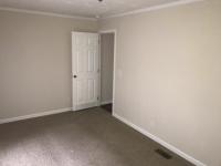 2018 Clayton Homes Inc Yes Mobile Home