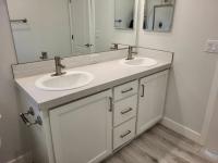 2026 CAVCO - Riverside Huntington Mobile Home