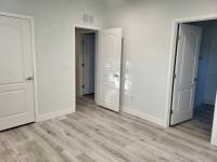 2026 CAVCO - Riverside Huntington Mobile Home