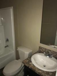 2018 Clayton Homes Inc Yes Mobile Home