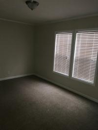 2018 Clayton Homes Inc Yes Mobile Home