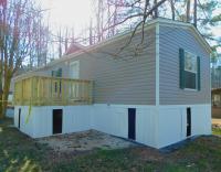 2021 Champion Grand Slam Mobile Home