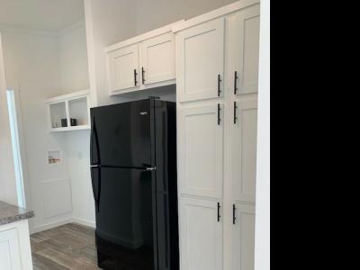 Photo 3 of 5 of home located at 1105 Mink Loop Georgetown, TX 78626