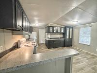 1998 Destiny Omni Mobile Home