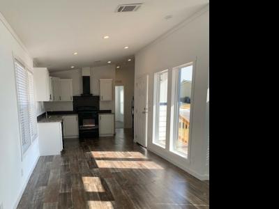 Photo 4 of 5 of home located at 1105 Mink Loop Georgetown, TX 78626