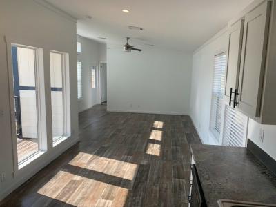 Photo 5 of 5 of home located at 1105 Mink Loop Georgetown, TX 78626