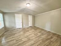 1998 Destiny Omni Mobile Home