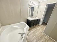 1998 Destiny Omni Mobile Home