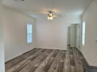 2023 Skyline - Ocala Ocoee Mobile Home